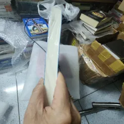 Cá voi tỷ đô 1001388