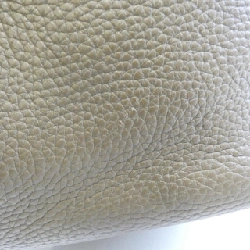 Túi Hermes Picotin Lock MM 060991CK - Hàng hiệu Authentic 771479