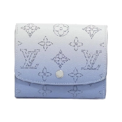 Ví Louis Vuitton Mahina (Gradient) Portefeuille Iris Compact M80492