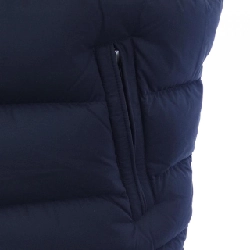MONCLER TIBB Áo gile - Hàng hiệu Authentic 891366