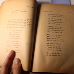 Chơi Chữ 1963 - Lãng Nhân 477403