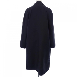 セリーヌ CELINE 2 8M56/5143 Áo khoác - Hàng hiệu Authentic 815012