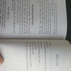 Dám Làm Những Điều Có Thể 712121