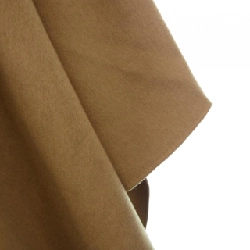 Max Mara Cape 641809