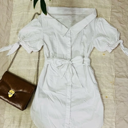 Set đồ thanh lý size S 520891