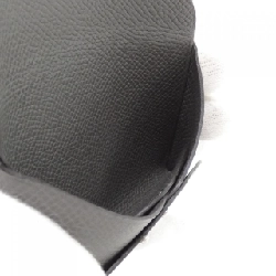 Ví tiền Hermes Calvi Duo 083035CK 620457