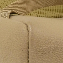 Ba lô Louis Vuitton LV Aerogram Takeoff M23708 609782