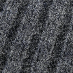 【Mã giảm giá】Emel Refines EMMEL REFINES Váy 652123