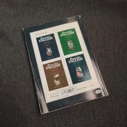 Streamline English - Departures - Student's Book & Workbook - Nguyễn Thành Yến (chú giải) 707002