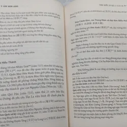 TAM QUỐC DI SỰ - TRẦN THỊ BÍCH PHƯỢNG dịch 726931
