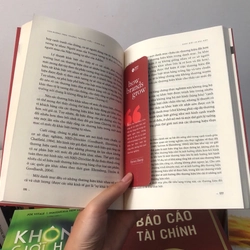 Sách how brands grow-con đường tăng trưởng thương hiệu  507129
