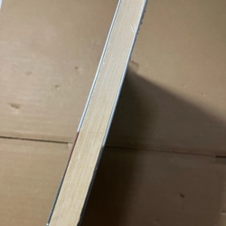 Sách một nữa 528234