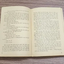 Tiểu thuyết Mỹ CÁI HÔN CỦA TỬ THẦN (Ira Levin) - Sách đẹp 776858