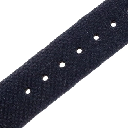 Đồng hồ Longines Legend Diver L3.374.4.90.2 SS tự động - Hàng hiệu chính hãng 876284