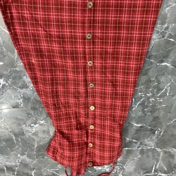 Quần áo thanh lý lộn xộn  478149