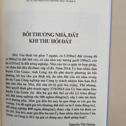 101 Tư Vấn Pháp Luật Thường Thức Về Nhà Ở 679394