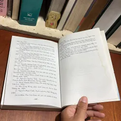 [Có Vết Ẩm] II Thơ, Nhận Định Và Thưởng Thức - Trần Mai Châu - 2008 907593