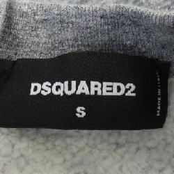 ディースクエアード DSQUARED2 S75GU0383 Áo khoác 629630