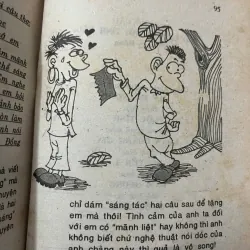 Trò chuyện với tình yêu - Anh Bồ Câu 991708