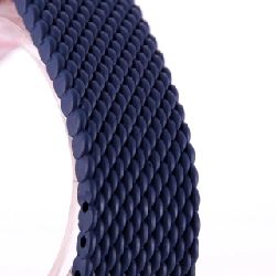 Breitling Superocean Heritage B20 Automatic 42 AB2010/AB2010161C1S1 SS tự động - Hàng hiệu Chính hãng 880950