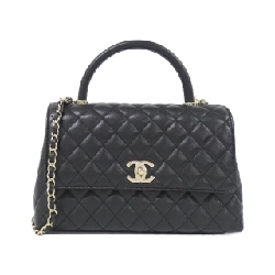 Chanel 92991 Túi - Hàng hiệu Chính hãng