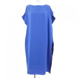 Đầm ADORE - Hàng hiệu Authentic