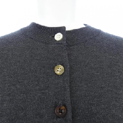 Áo khoác cardigan ENFOLD - Hàng hiệu Authentic 774805