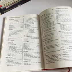 TỪ ĐIỂN SỬ DỤNG THUỐC 600189