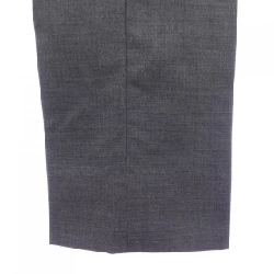 Quần PT TORINO - Hàng hiệu Authentic 888209