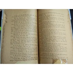 Y học tam tự kinh - dịch giả Trần Duy Bình 574184