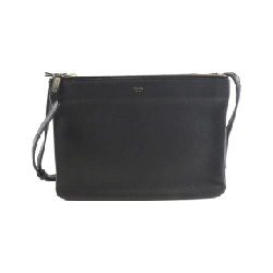 Túi xách vai Celine Large Trio 171453ETA - Hàng hiệu Authentic