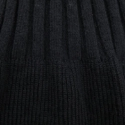 ENTWURFEIN MUFFLER - Hàng hiệu Authentic 838067