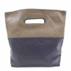 【Mã giảm giá】Túi HIROKO HAYASHI