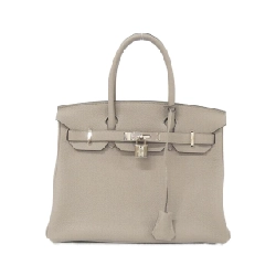 Túi Hermes Birkin 30cm 030520CK