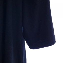 Junya Watanabe JN-T014 Áo 627549