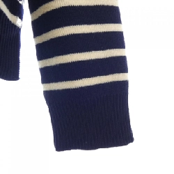 Áo len VALENTINO 632484