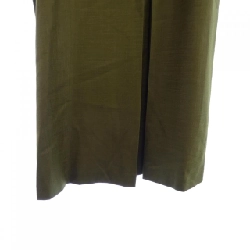 【Mã giảm giá】Quần Foxey New York FOXEY NEW YORK 651983