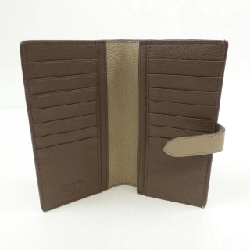 Ví COCOCELUX GOLD - Hàng hiệu Authentic 831255