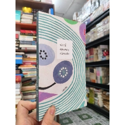 Và Để Cơn Mưa Nằm Yên - Zelda 121035