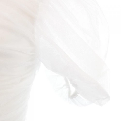 Cygne Top - Hàng hiệu Authentic 813069