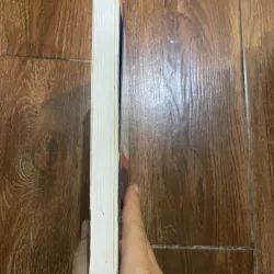 Tâm lý bầy đàn - Mark Earls (t4) 928040