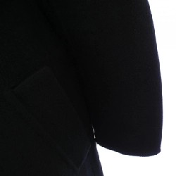 【Mã giảm giá】Áo khoác LOUIS VUITTON 637175