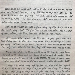 SẤY - NUNG VẬT LIỆU XÂY DỰNG 475022