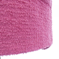 【Mã giảm giá】Chanel CHANEL Váy 654551