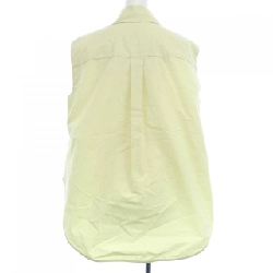 JIL SANDER Top - Hàng hiệu Chính hãng 827019