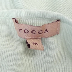 TOCCA Cardigan - Hàng hiệu Authentic 627441