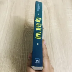 CÂY GIÁC NGỘ  957197