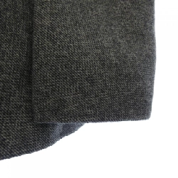 Áo khoác CHRISTIAN DIOR 634284