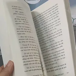 Nhân tố Enzyme - Thực hành 688454