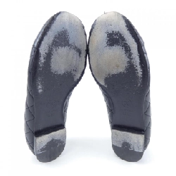 【Mã giảm giá】Giày bệt CHANEL 663670